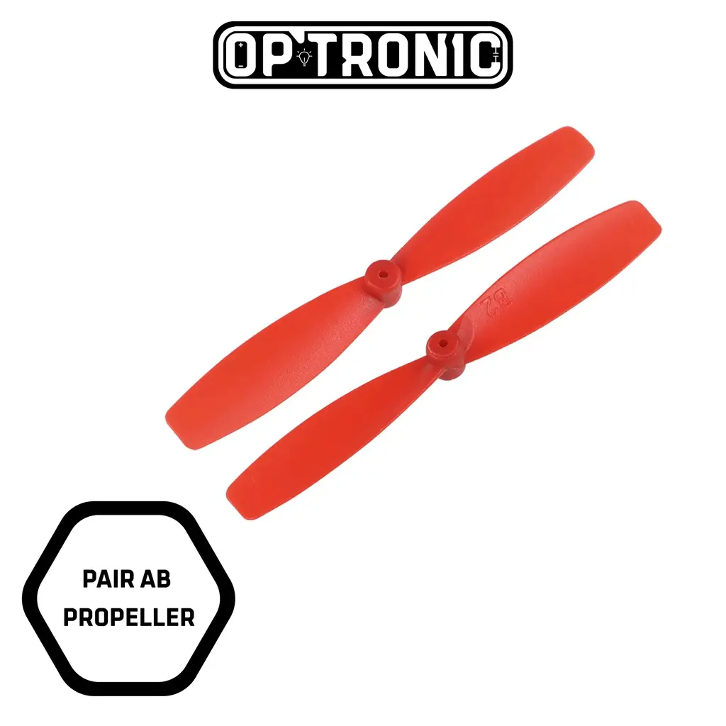 PAIR AB PROPELLER 55mm.webp