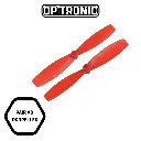 PAIR AB PROPELLER 55mm.webp