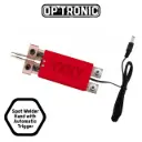 Spot Welder Hand with Automatic Trigger