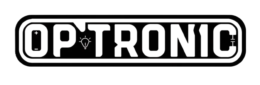 OP-Tronic